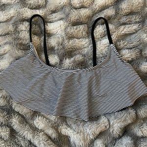 Old Navy Bikini Top